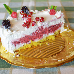 Similar image 2989564