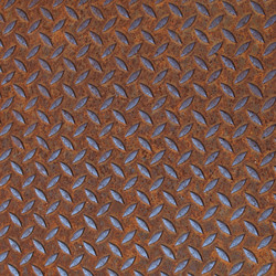 Similar image 2989566