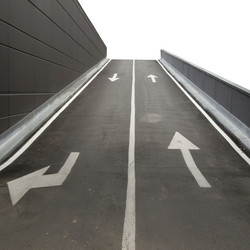 Similar image 2989579