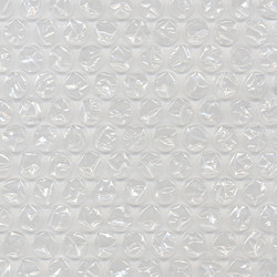 Similar image 2989581