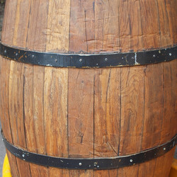 Similar image 2989587