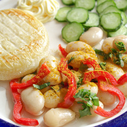 Similar image 2989591