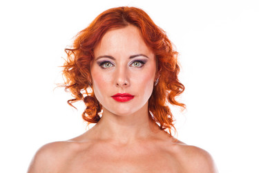 Similar image 2989601