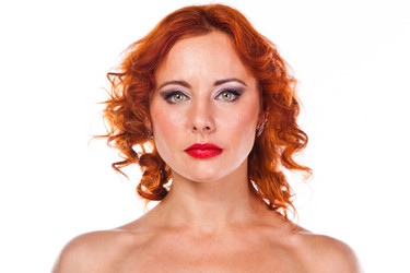 Similar image 2989603