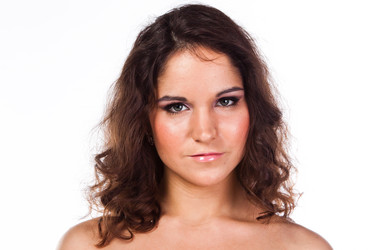 Similar image 2989604