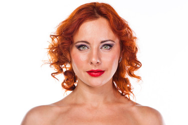 Similar image 2989608