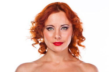 Similar image 2989610