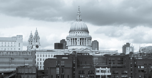 Similar image 2989630