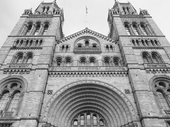 Similar image 2989631