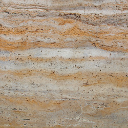 Similar image 2989632