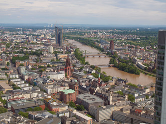 Similar image 2989636