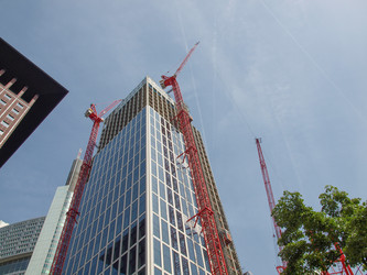 Similar image 2989637