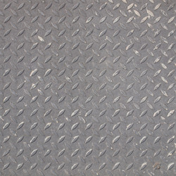 Similar image 2989641