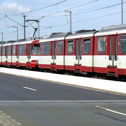 Similar image 2989643