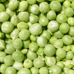 Similar image 2989645