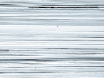 Similar image 2989646