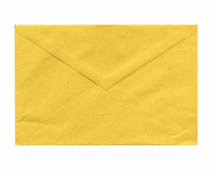 Similar image 2989647