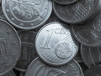 Similar image 2989650