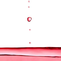 Similar image 2989654