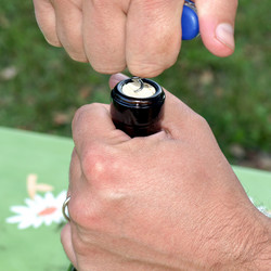 Similar image 2989655