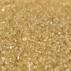 Similar image 2989657