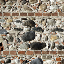 Similar image 2989670