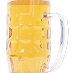 Similar image 2989672