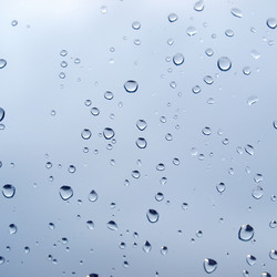 Similar image 2989679