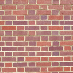 Similar image 2989680