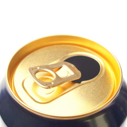 Similar image 2989682