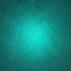 Similar image 2989683