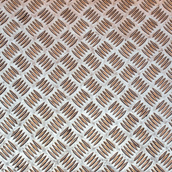 Similar image 2989685