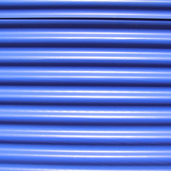 Similar image 2989689