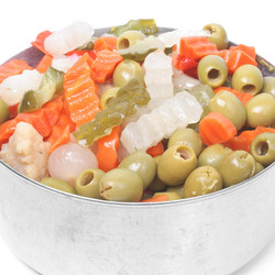 Similar image 2989690