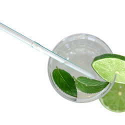 Similar image 2989691