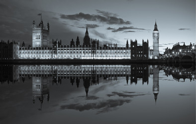 Similar image 2989694