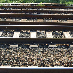 Similar image 2989695