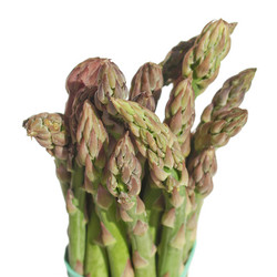 Similar image 2989697