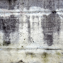 Similar image 2989698