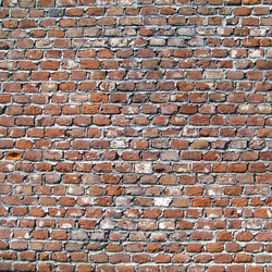 Similar image 2989699