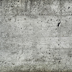 Similar image 2989700