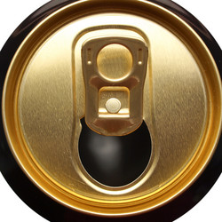 Similar image 2989701