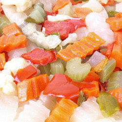 Similar image 2989707