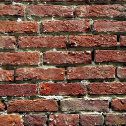 Similar image 2989709