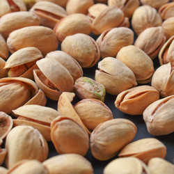 Similar image 2989710