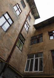 Similar image 2989713