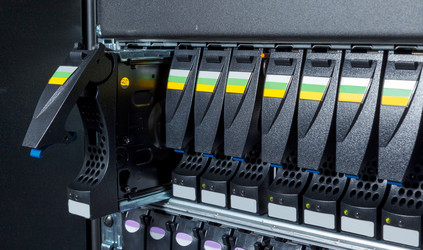 Similar image 2989714