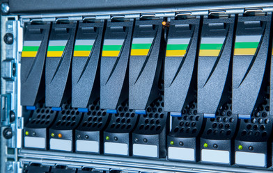 Similar image 2989715