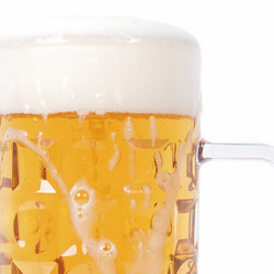 Similar image 2989716