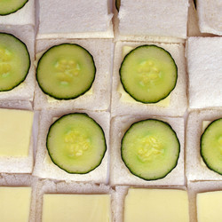 Similar image 2989718